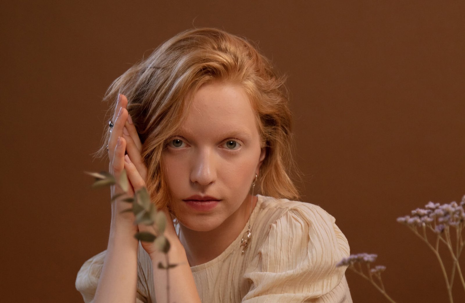 Custom Wooden Gifting