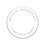 Handcrafted wood gifts inspired by our land &amp; resources clean lines shaped by patience, skill, and timeless craftsmanship.