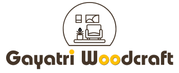 Gayatriwoodcraft